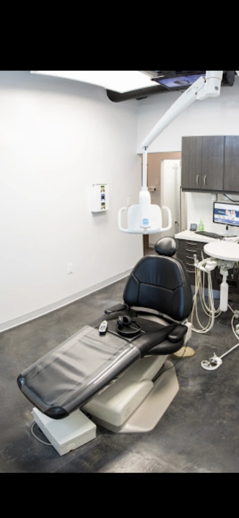 Eaglin Dental Group