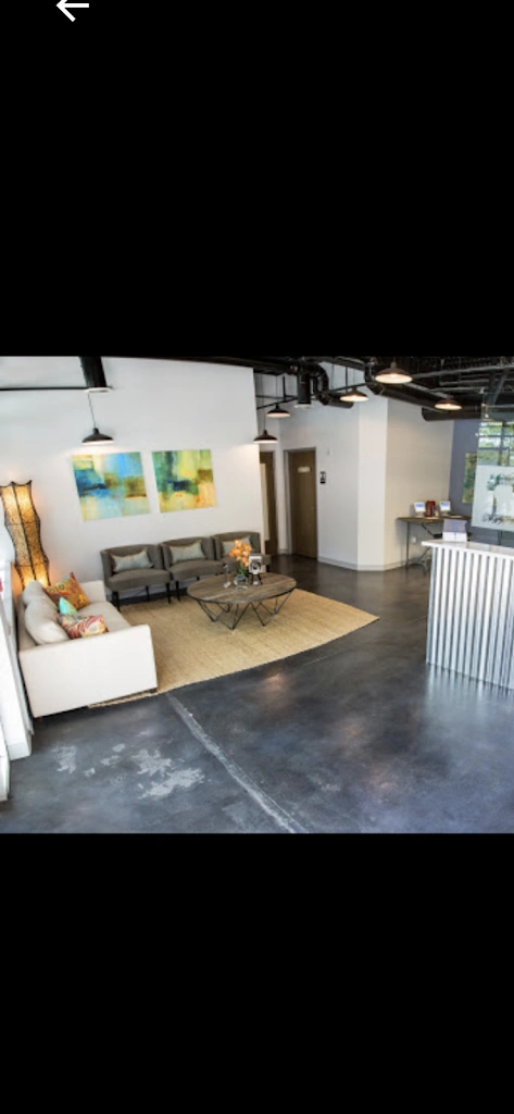 Eaglin Dental Group