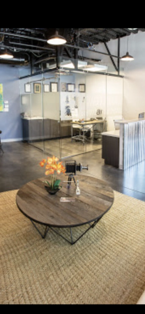 Eaglin Dental Group