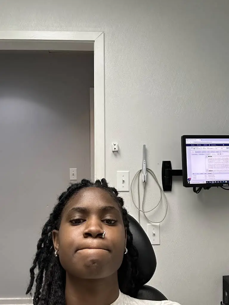 Emergency Dentist Atlanta