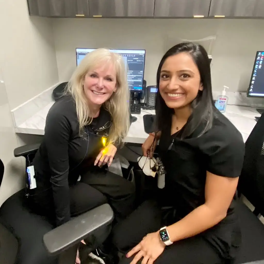 Dentistry for Midtown Atlanta