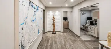 Endodontics of Atlanta