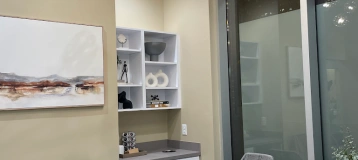 Perimeter Dental Midtown