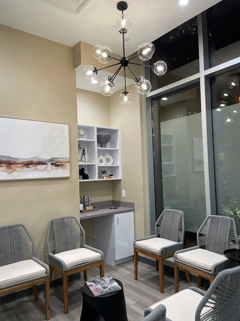 Perimeter Dental Midtown