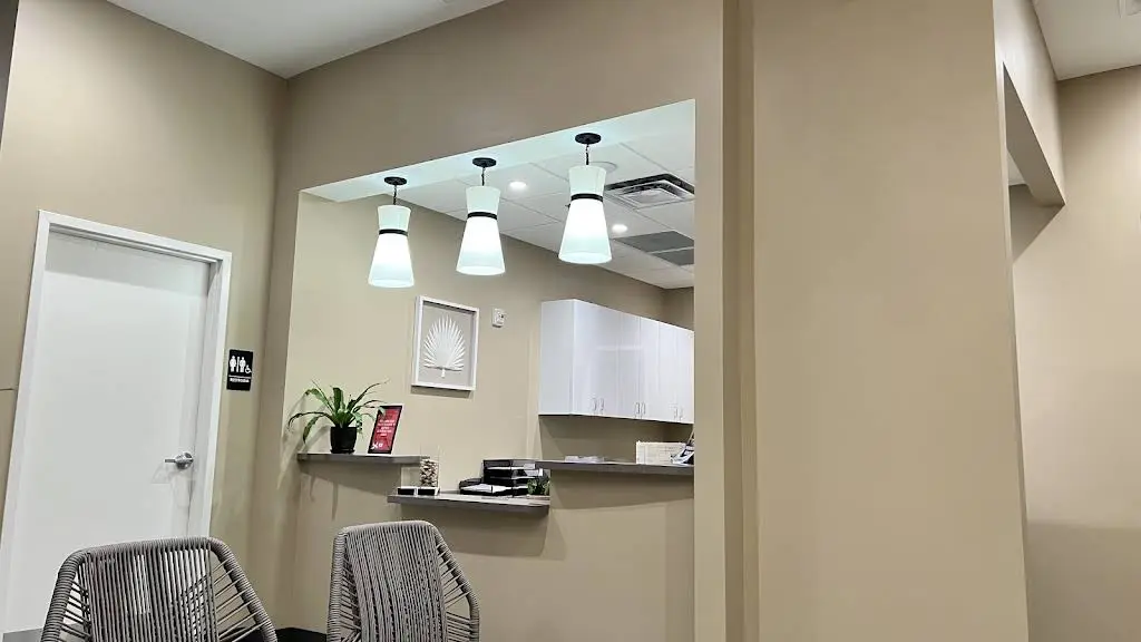 Perimeter Dental Midtown
