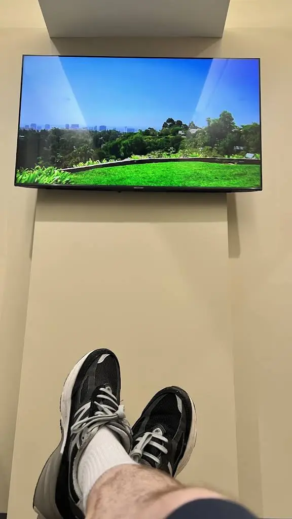 Perimeter Dental Midtown