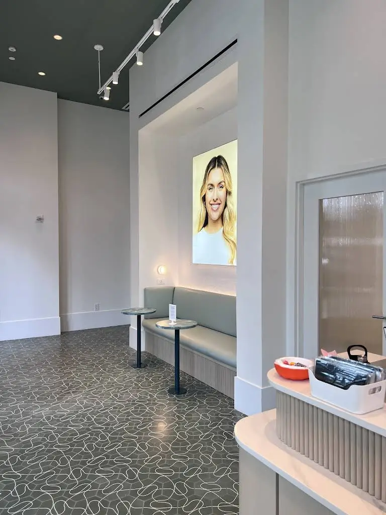 Tend Dental