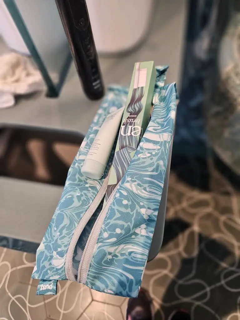 Tend Dental