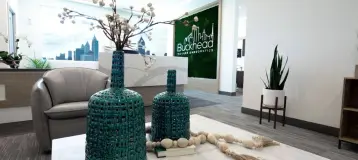 Buckhead Village Endodontics