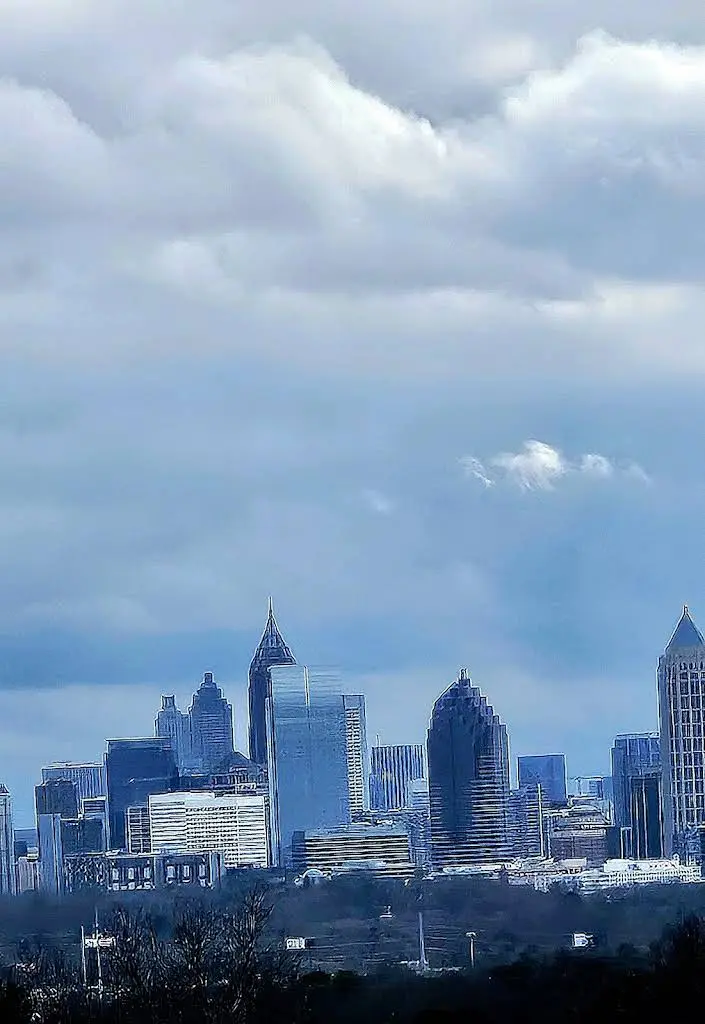 Buckhead Village Endodontics