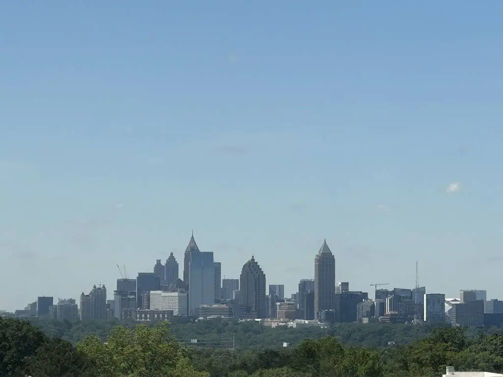 Buckhead Village Endodontics
