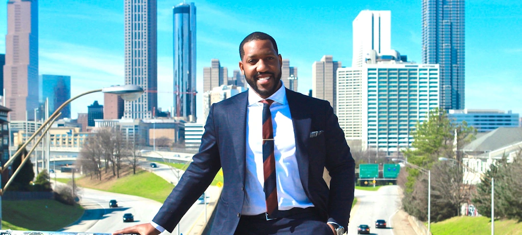 Buckhead Village Endodontics