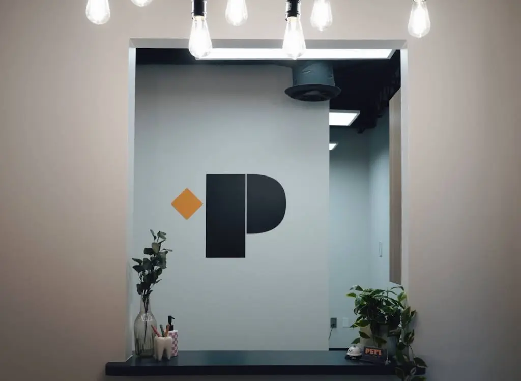 Perl Smile Co.