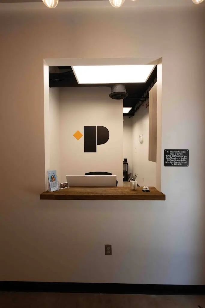 Perl Smile Co.