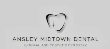 Ansley Midtown Dental