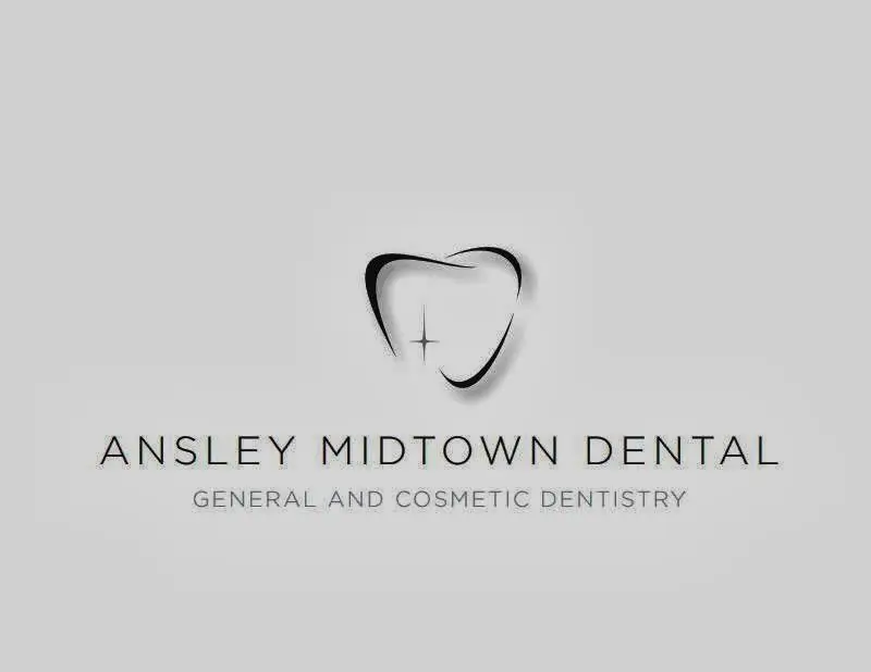 Ansley Midtown Dental