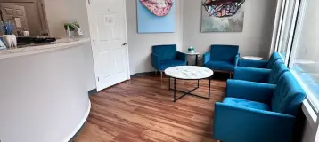 Comfort Dental