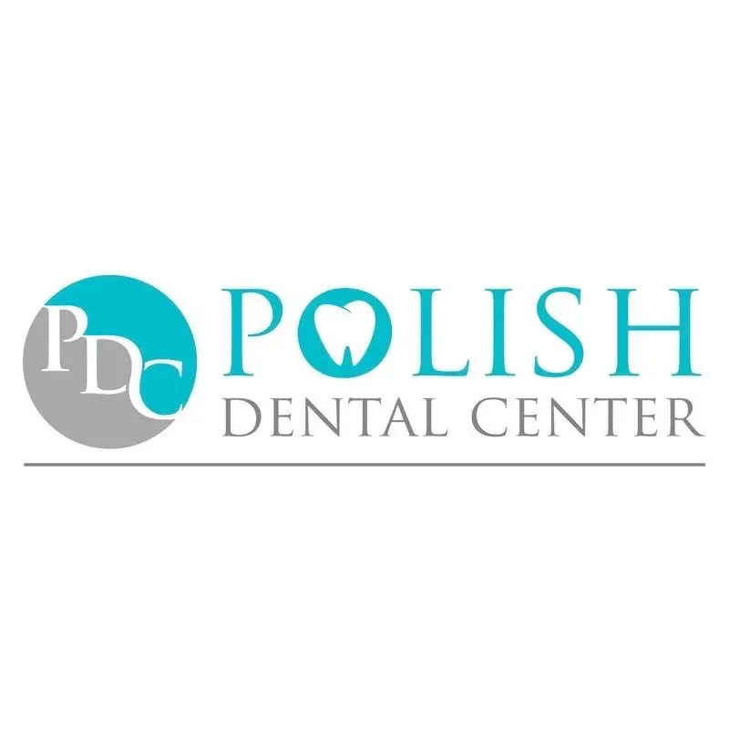 Comfort Dental