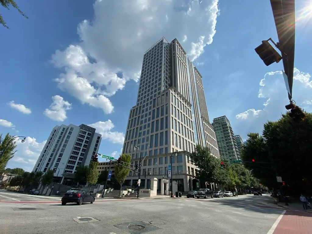 Midtown Dental: Esthetic, Restorative, & Implant Dentistry