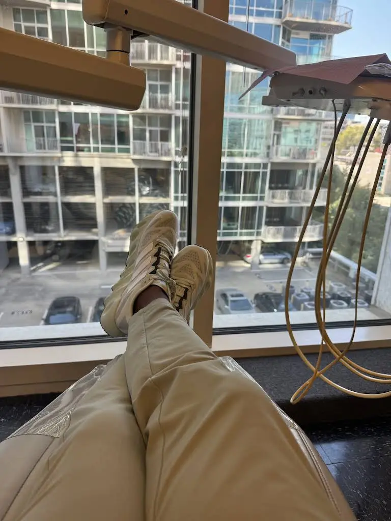 Midtown Dental: Esthetic, Restorative, & Implant Dentistry