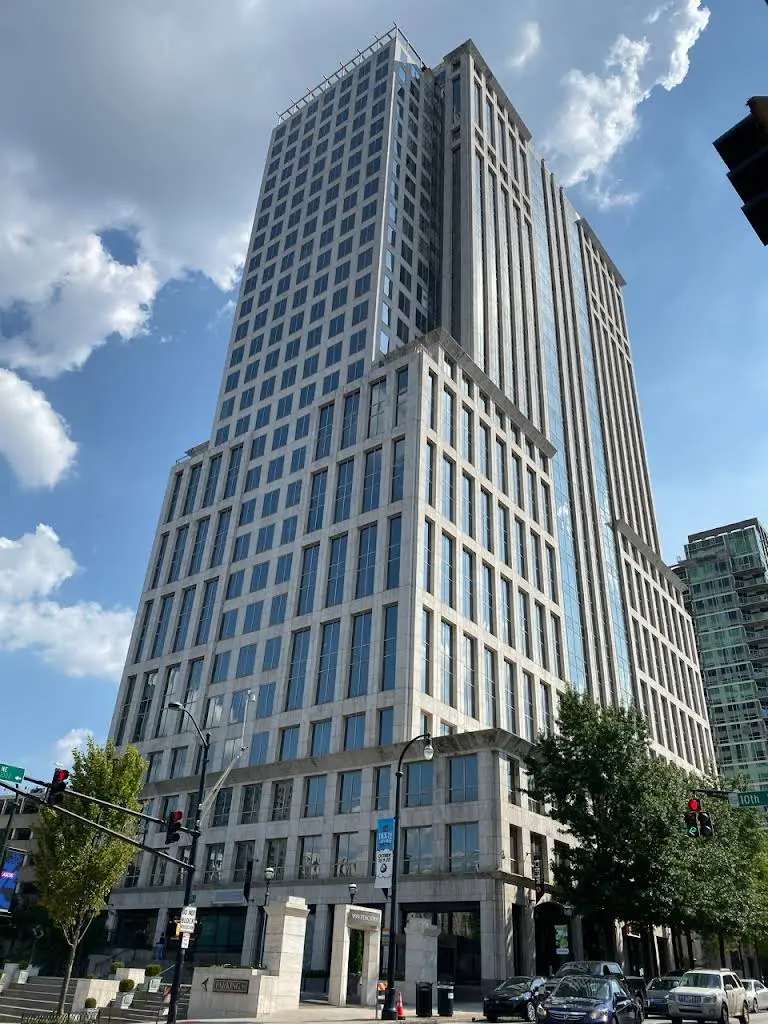 Midtown Dental: Esthetic, Restorative, & Implant Dentistry