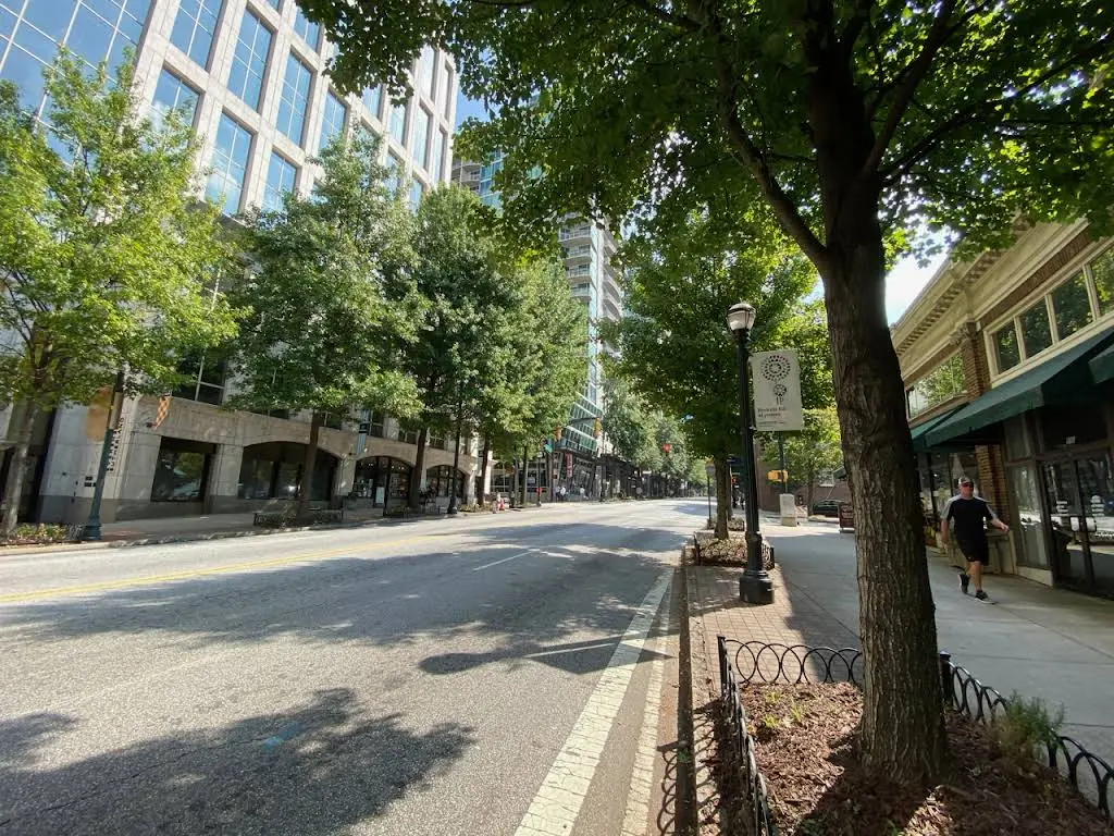 Midtown Dental: Esthetic, Restorative, & Implant Dentistry