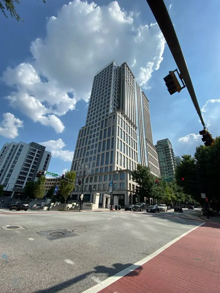 Midtown Dental: Esthetic, Restorative, & Implant Dentistry