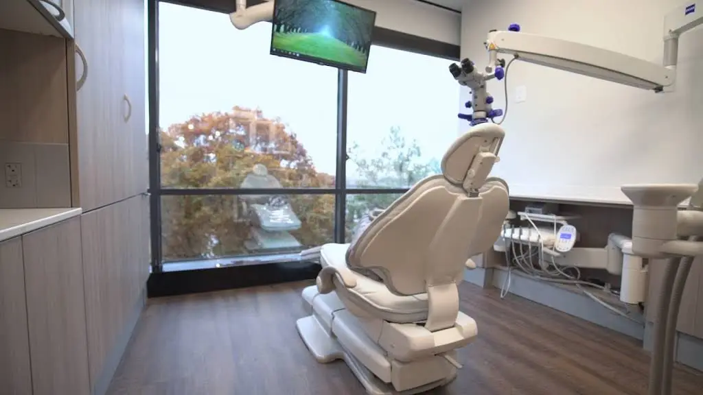 Vinings Endodontics