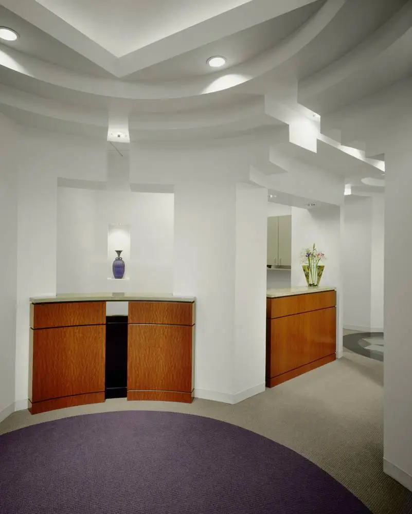 Atlanta Center for TMJ