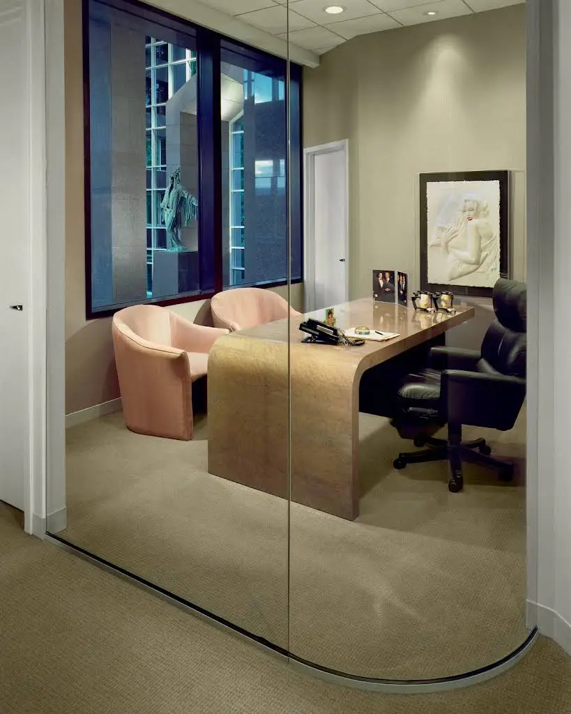 Atlanta Center for TMJ