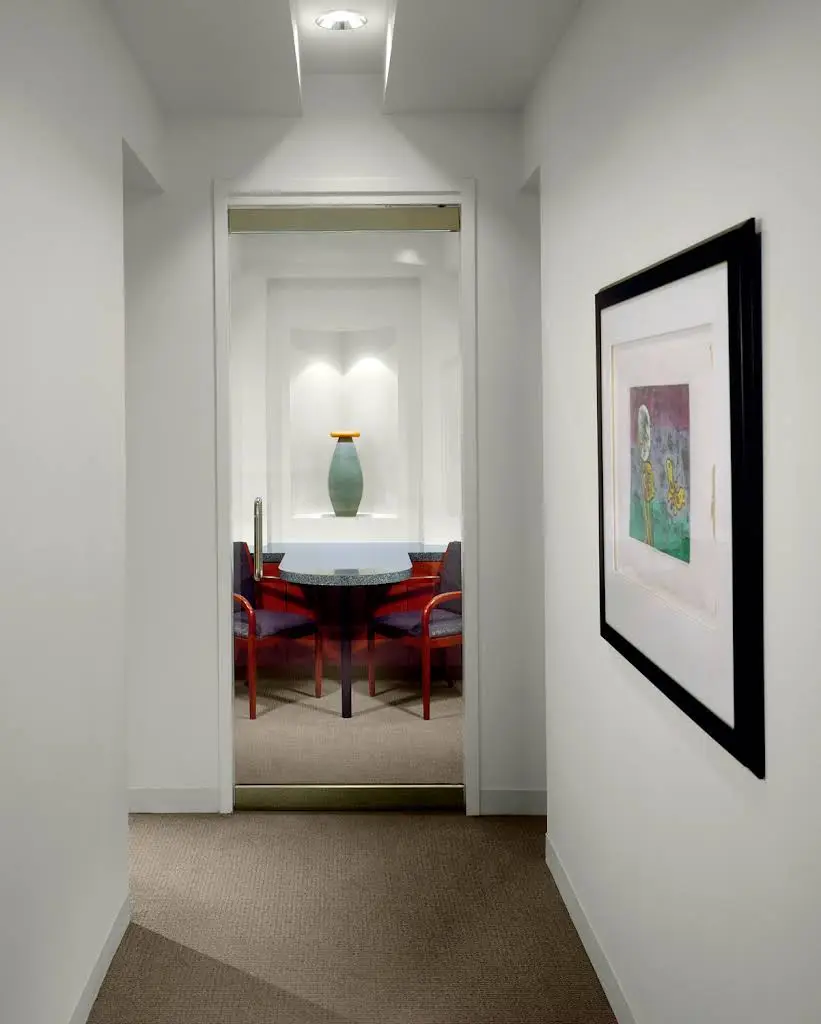 Atlanta Center for TMJ