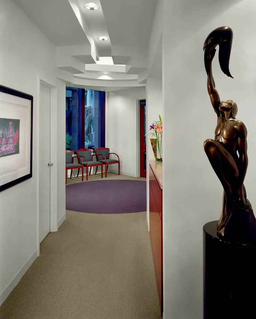 Atlanta Center for TMJ
