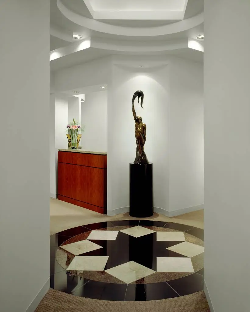 Atlanta Center for TMJ