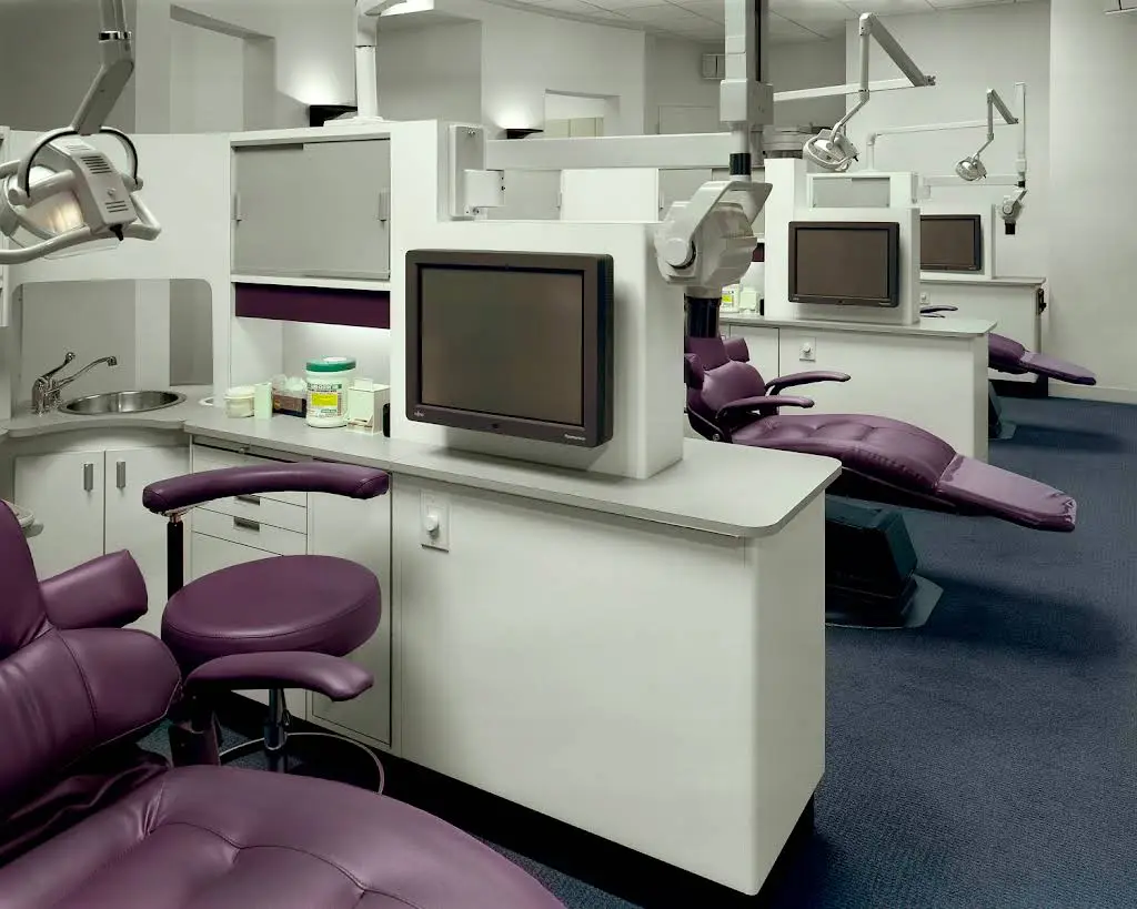 Atlanta Center for TMJ