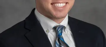 JBH Smiles