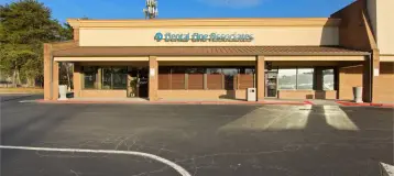 Dental One Associates