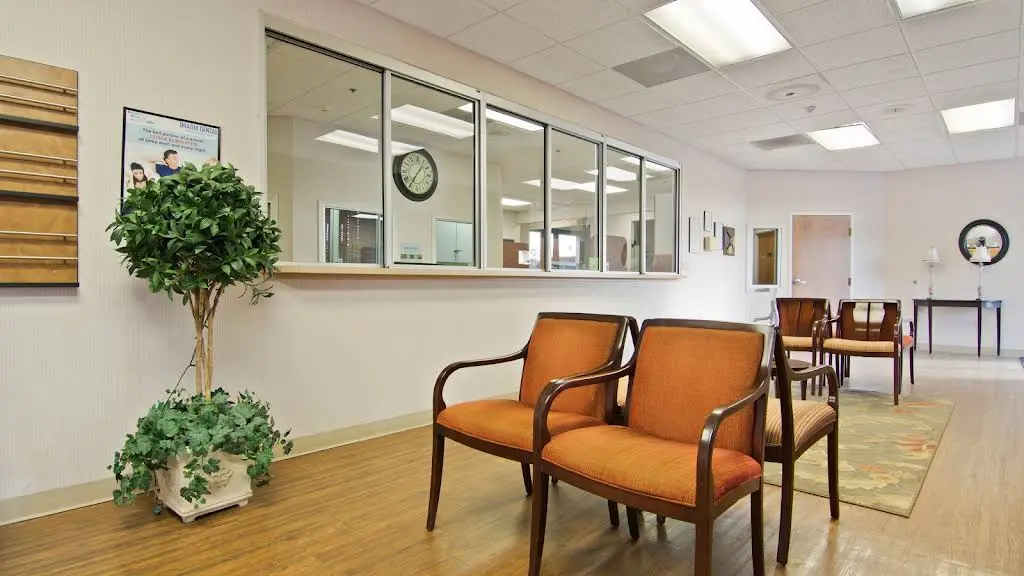 Dental One Associates