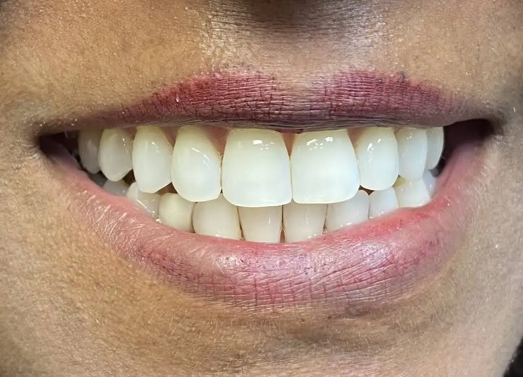 Dental One Associates