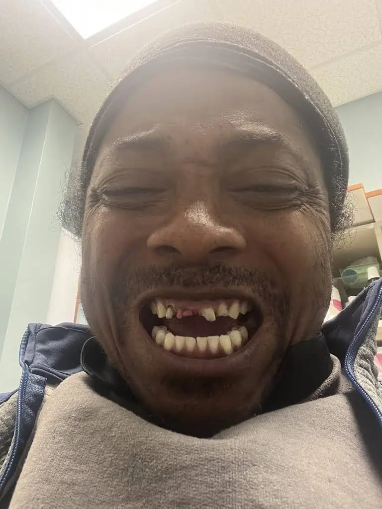 Dental One Associates