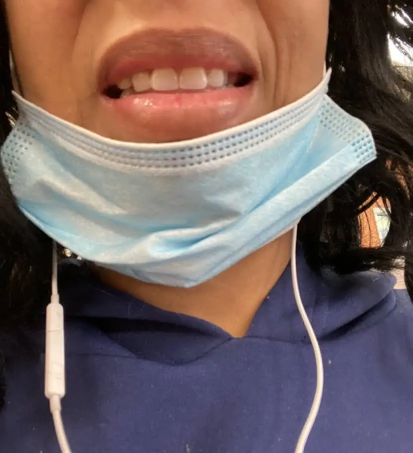 Dental One Associates
