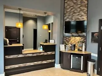 Croxton Family Dental Designs