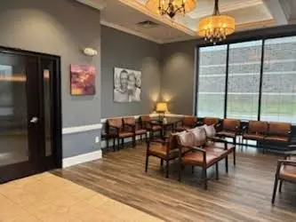 Croxton Family Dental Designs