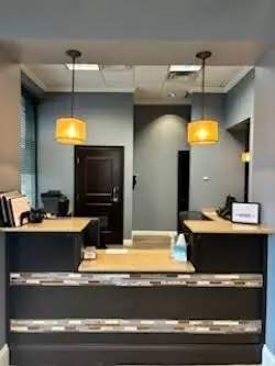 Croxton Family Dental Designs