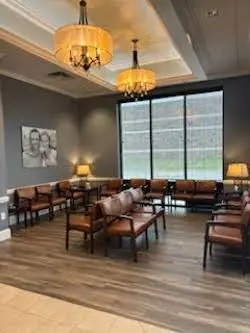 Croxton Family Dental Designs