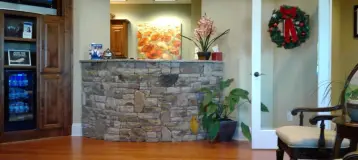 Family Dentistry at Seven Hills