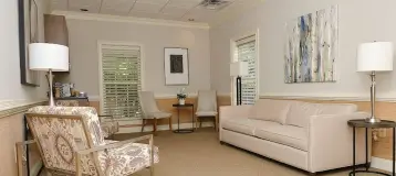 West Cobb Periodontics and Implant Dentistry