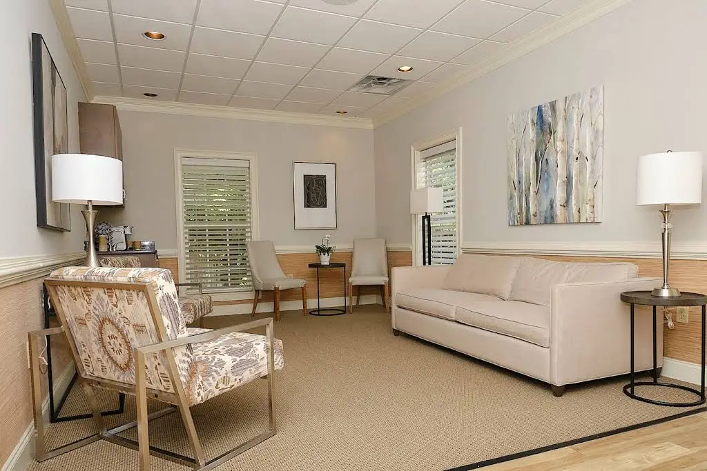 West Cobb Periodontics and Implant Dentistry