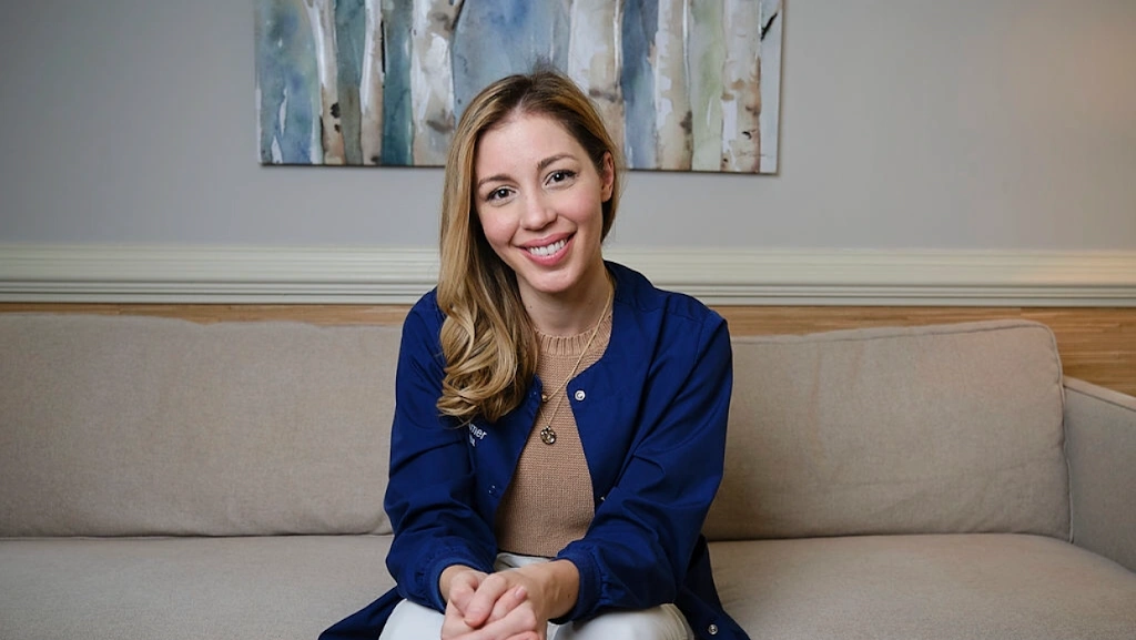 West Cobb Periodontics and Implant Dentistry