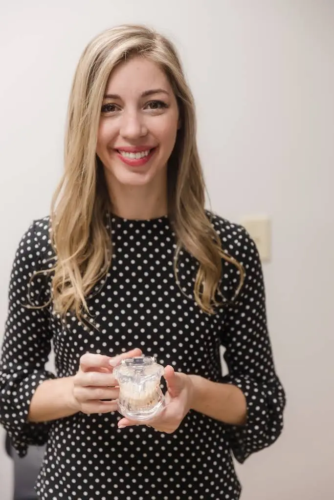 West Cobb Periodontics and Implant Dentistry