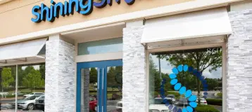 Shining Smiles Family Dentistry